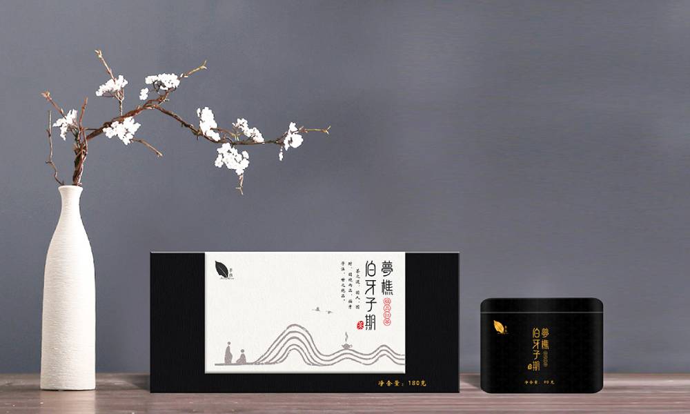 晴隆县包装设计公司如何做到需求响应速度行业领先？