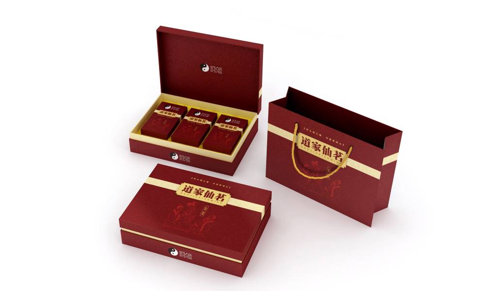 晴隆县文创产品包装设计的破圈密码——文化基因与消费场景的双向激活