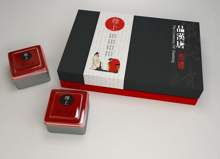 晴隆县包装设计多少钱？全面解析价格构成，帮你精准规划预算