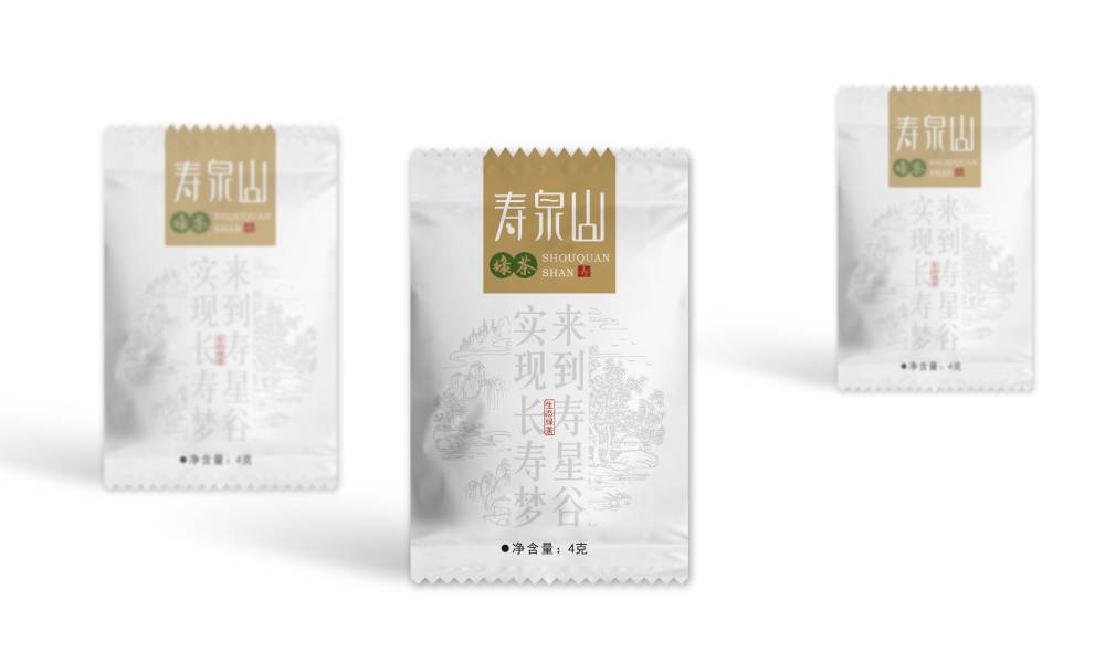 晴隆县包装设计公司助您扫清目标市场的文化禁忌与法规壁垒